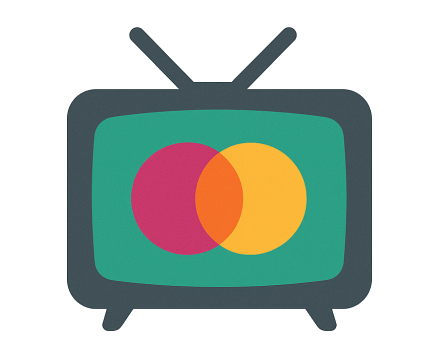 ShowNotes Logo